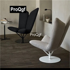 500usd Prodgf 1Pcs A Set ins Minshuku Designer True Love Sofa