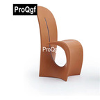 500usd Prodgf 1Pcs A Set ins Minshuku Designer True Love Sofa