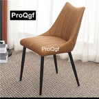 50usd Prodgf 1Pcs A Set ins Romantic ins Warm Dining Chair