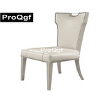 500usd Prodgf 1Pcs A Set ins Romantic ins Warm Dining Chair