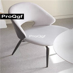 120usd Prodgf 1Pcs A Set ins Romantic ins Warm Dining Chair