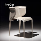 200usd Prodgf 1Pcs A Set ins Romantic ins Warm Dining Chair