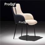 80usd Prodgf 1Pcs A Set ins Romantic ins Warm Luxury Dining Chair