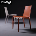 60usd Prodgf 1Pcs A Set ins Romantic ins Warm Luxury Dining Chair