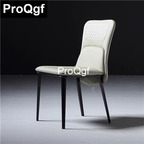 90usd Prodgf 1Pcs A Set ins Romantic ins Elegant Luxury Dining Chair