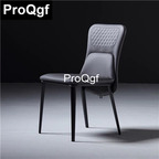 90usd Prodgf 1Pcs A Set ins Romantic ins Elegant Luxury Dining Chair
