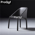 150usd Prodgf 1Pcs A Set ins Romantic ins Elegant Luxury Dining Chair