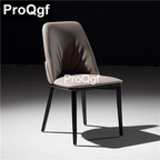 130usd Prodgf 1Pcs A Set ins Romantic ins Elegant Luxury Dining Chair