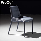 90usd Prodgf 1Pcs A Set ins Romantic ins Elegant Luxury Dining Chair