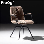 150usd Prodgf 1Pcs A Set ins Romantic ins Elegant Luxury Dining Chair