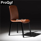 80usd Prodgf 1Pcs A Set ins Romantic ins Elegant Luxury Dining Chair