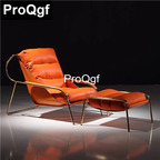 800usd Prodgf 1Pcs A Set ins Romantic ins Elegant Luxury Sofa and stool