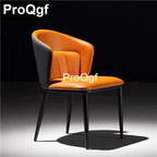 100usd Prodgf 1Pcs A Set ins Romantic ins Elegant Luxury Dining Chair