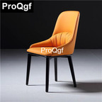 120usd Prodgf 1Pcs A Set ins Romantic ins Elegant Luxury Dining Chair