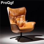 330usd Prodgf 1Pcs A Set ins Romantic ins Elegant Luxury Single Sofa