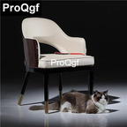 170usd Prodgf 1Pcs A Set ins Romantic ins Elegant Luxury Dining Chair