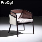 170usd Prodgf 1Pcs A Set ins Romantic ins Elegant Luxury Dining Chair