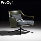 500usd Prodgf 1Pcs A Set ins Romantic ins Elegant Luxury Single Sofa