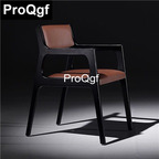 100usd Prodgf 1Pcs A Set ins Romantic ins Elegant Luxury Dining Chair