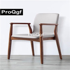 130usd Prodgf 1Pcs A Set ins Romantic ins Luxury Dining Chair