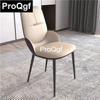 90usd Prodgf 1Pcs A Set ins Romantic ins Luxury Dining Chair