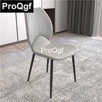 70usd Prodgf 1Pcs A Set ins Romantic ins Luxury Dining Chair