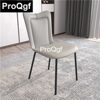 70usd Prodgf 1Pcs A Set ins Romantic ins Luxury Dining Chair