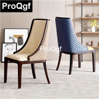 139usd Prodgf 1Pcs A Set ins Romantic ins Luxury Amazing Dining Chair