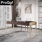 500usd Prodgf 1Pcs A Set ins Romantic Home Minshuku 120cm length Office Table