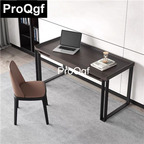 500usd Prodgf 1Pcs A Set ins Minshuku 120cm length Office Table