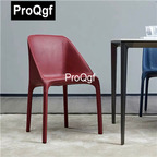 200usd Prodgf 1Pcs A Set ins Minshuku Home Dining Chair