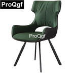 60usd Prodgf 1Pcs A Set ins Minshuku Home Dining Chair