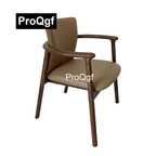 200usd Prodgf 1Pcs A Set ins Minshuku Home Dining Chair