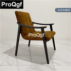200usd Prodgf 1Pcs A Set ins Minshuku Home Dining Chair