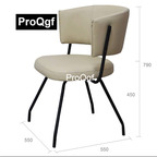 130usd Prodgf 1Pcs A Set ins Minshuku Home Dining Chair