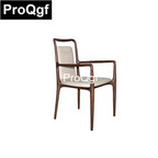 200USD Prodgf 1Pcs A Set ins Minshuku Home Dining Chair