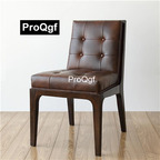 130usd Prodgf 1Pcs A Set ins Minshuku Home Dining Chair