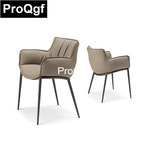 200usd Prodgf 1Pcs A Set ins Minshuku Home Dining Chair