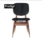 250usd Prodgf 1Pcs A Set ins Minshuku Home Dining Chair
