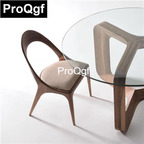 200usd Prodgf 1Pcs A Set ins Minshuku Home Dining Chair