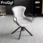 150usd Prodgf 1Pcs A Set ins Minshuku Home Dining Chair