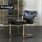160usd Prodgf 1Pcs A Set ins Minshuku Home Dining Chair