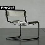 230usd Prodgf 1Pcs A Set ins Minshuku Home Dining Chair
