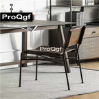 200usd Prodgf 1Pcs A Set ins Minshuku Home Dining Chair