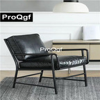 300usd Prodgf 1Pcs A Set ins Minshuku Home Dining Chair