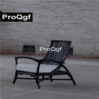 330usd Prodgf 1Pcs A Set ins Minshuku Home Luxury Dining Chair