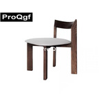 230usd Prodgf 1Pcs A Set ins Minshuku Home Luxury Dining Chair