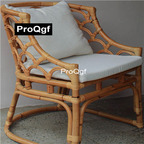 230usd Prodgf 1Pcs A Set ins Minshuku Home Luxury Dining Chair