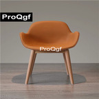130usd Prodgf 1Pcs A Set ins Minshuku Home Luxury Dining Chair