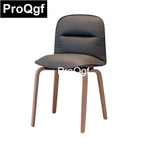 80usd Prodgf 1Pcs A Set ins Minshuku Home Luxury Dining Chair